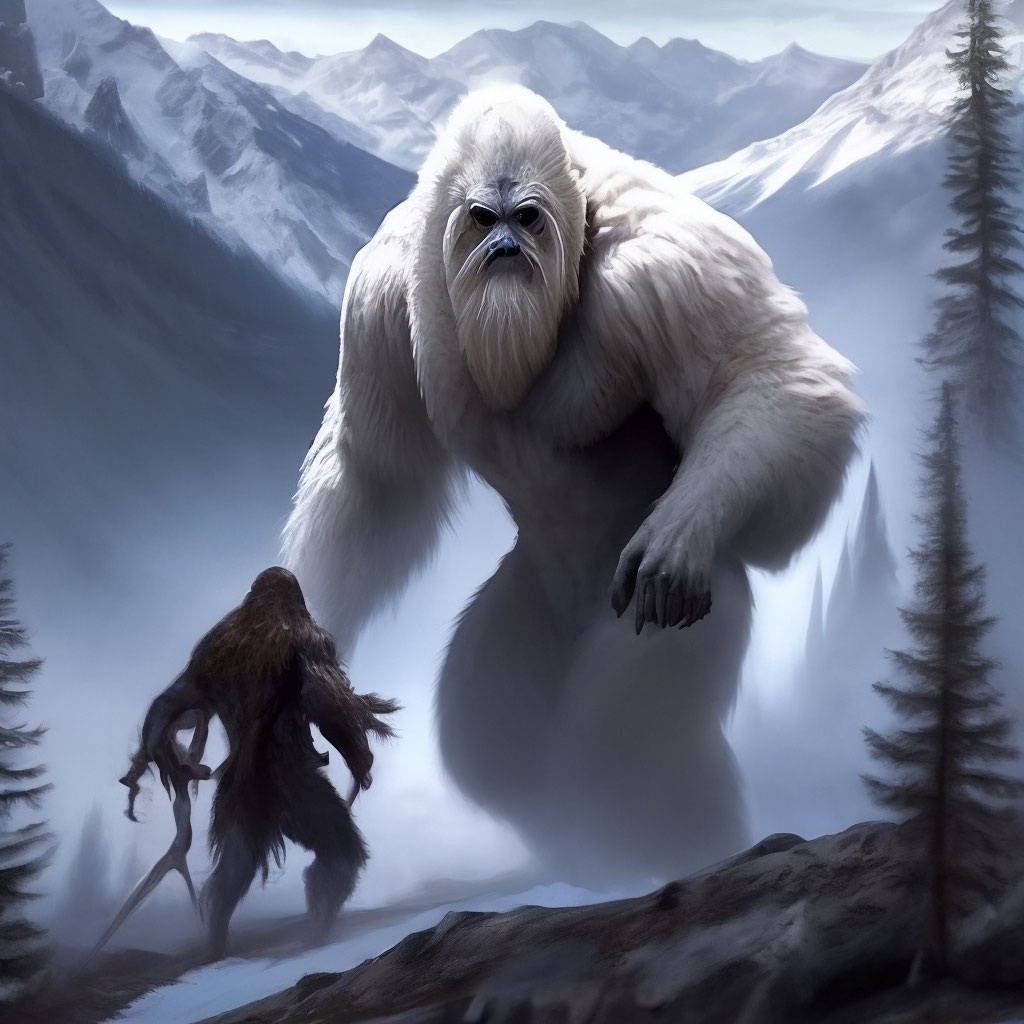 Картинка из интернета 