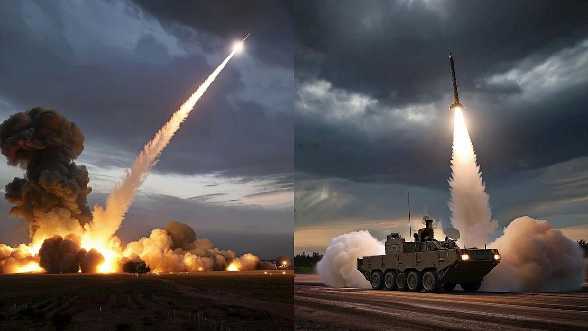    Изображение создано при помощи ИИ