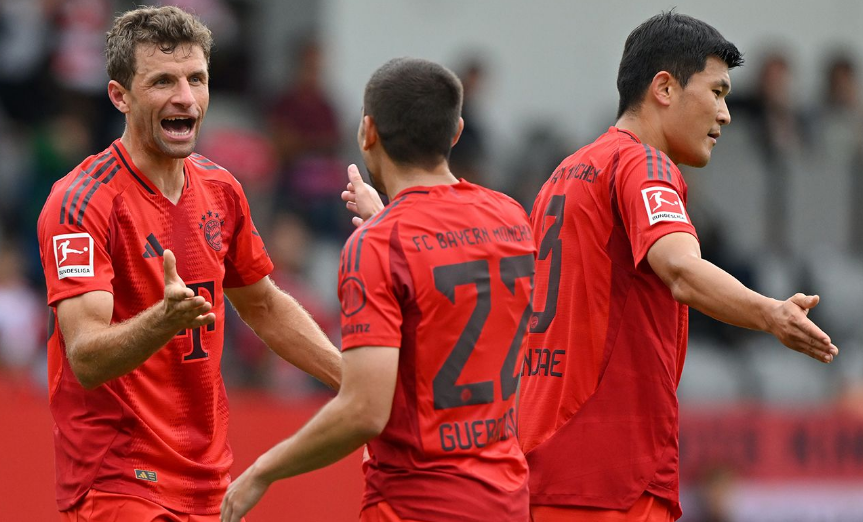 чемпионат.ком