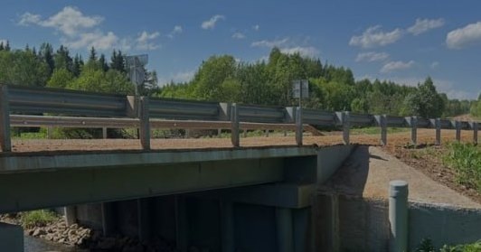    Фото: Минтранс Прикамья/ТГ Ульяна Бажанова