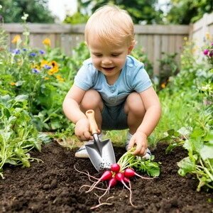 Как объяснить подростку про безопасность так, чтобы не закатил глаза и понял всерьёз.