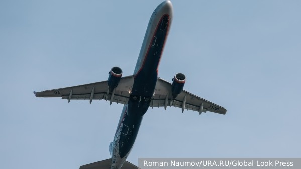     Фото: Roman Naumov/URA.RU/Global Look Press    
 Текст: Ирма Каплан