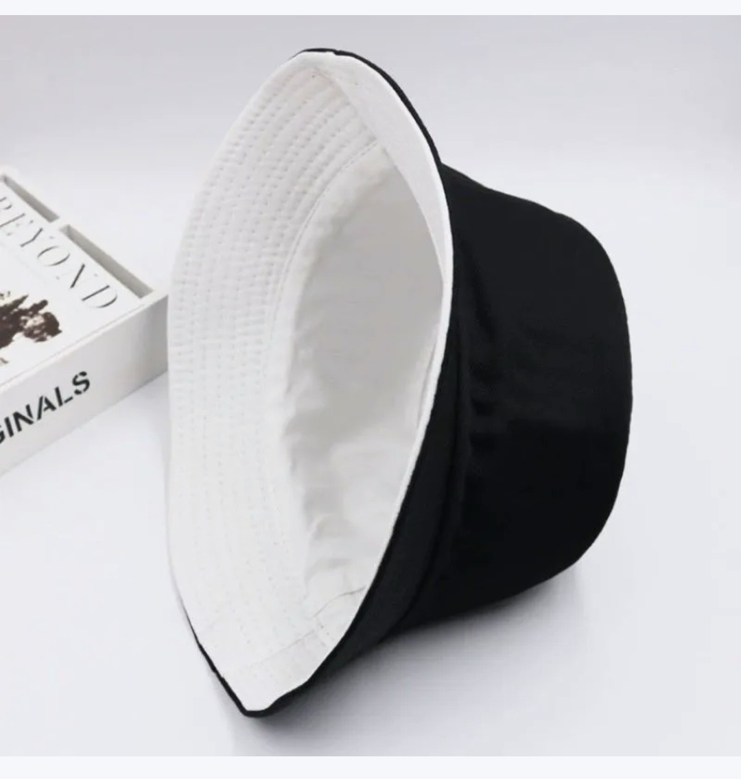 скриншот купленного товара