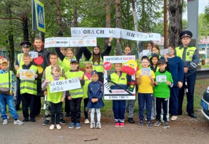    Фото:министерство образования и науки Хабаровского края