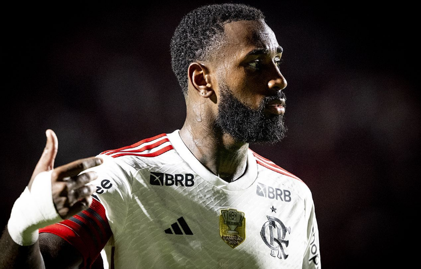 чемпионат.ком