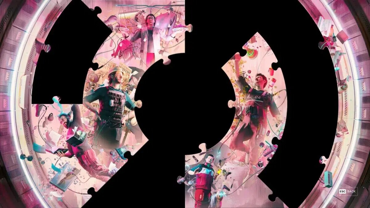    Выполняйте задания Альтеров