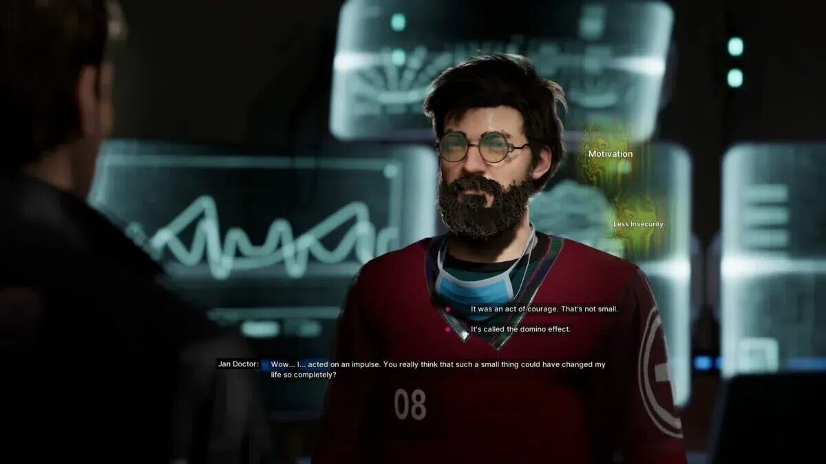    Дарите подарки Альтерам