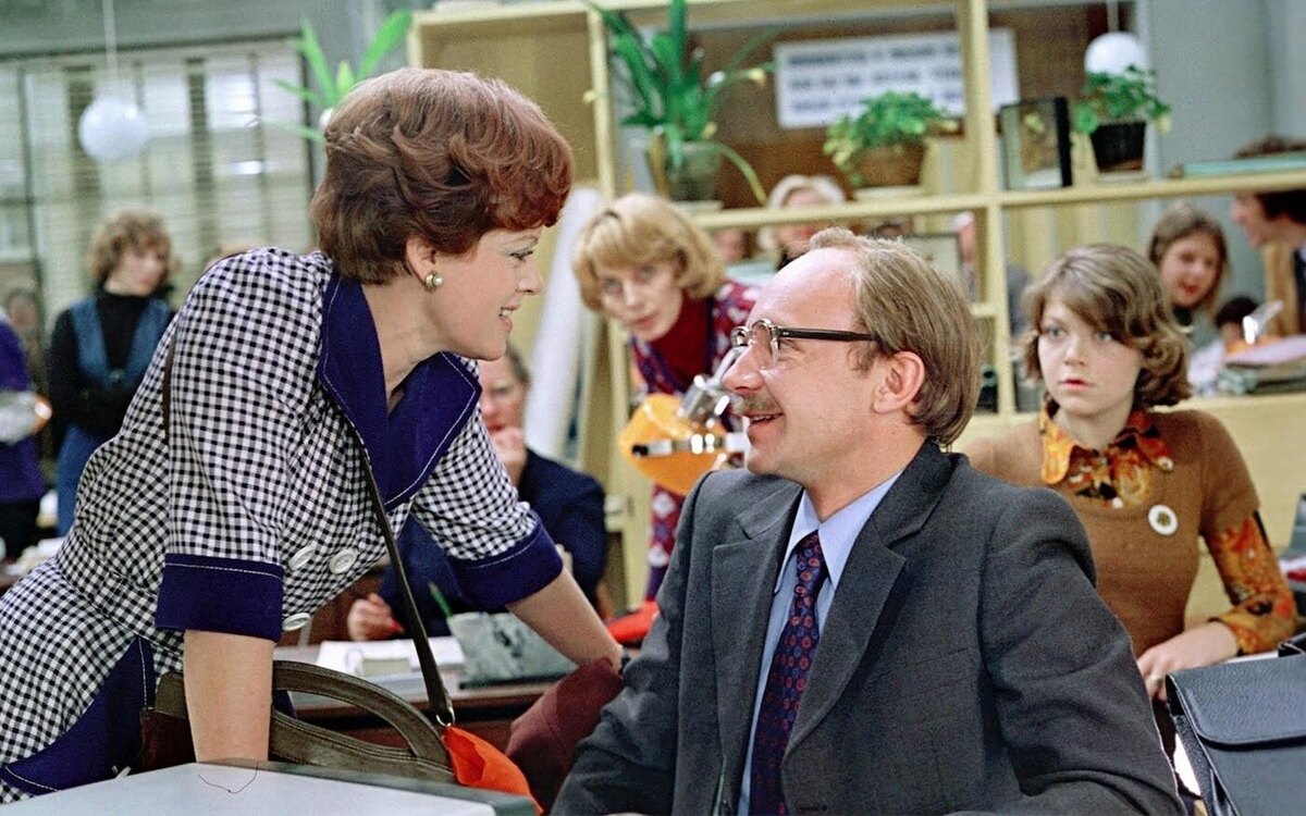 Фото из открытых источников в интернете