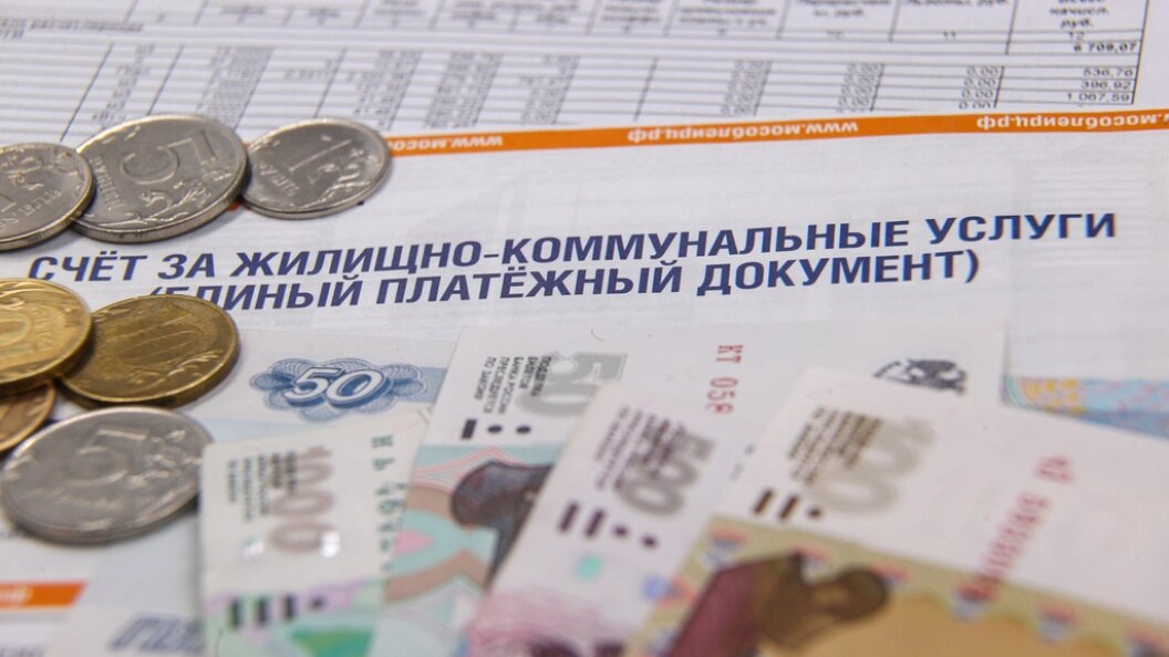    Фото: Bulkin Sergey/news.ru/Globallookpress