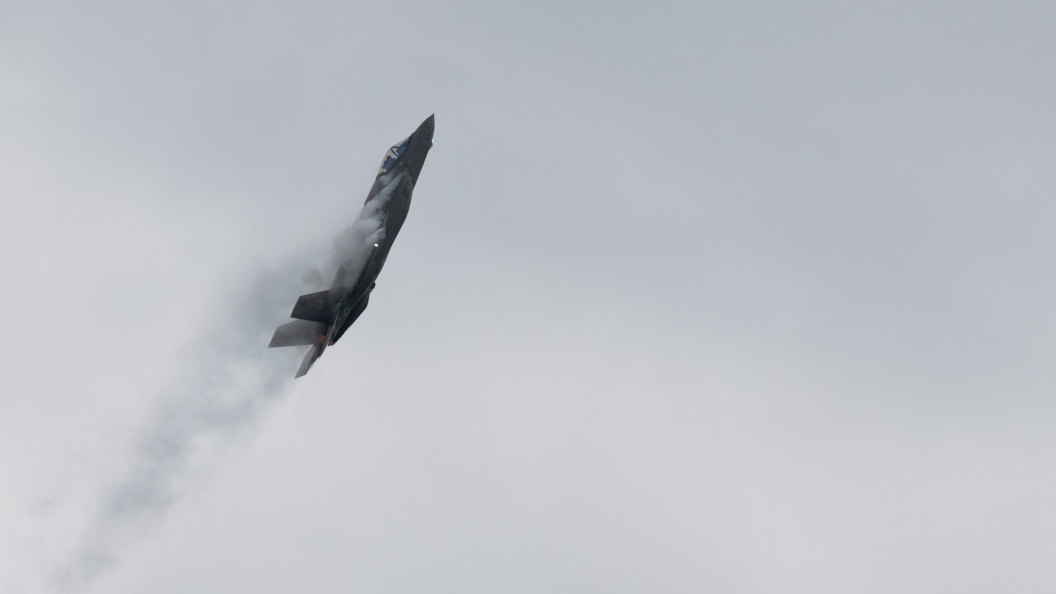    фото: Sebastian Gollnow/dpa/Globallookpress