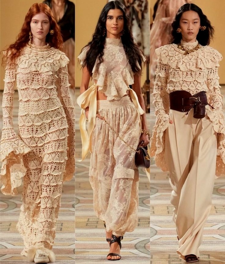 Фото из соцсетей