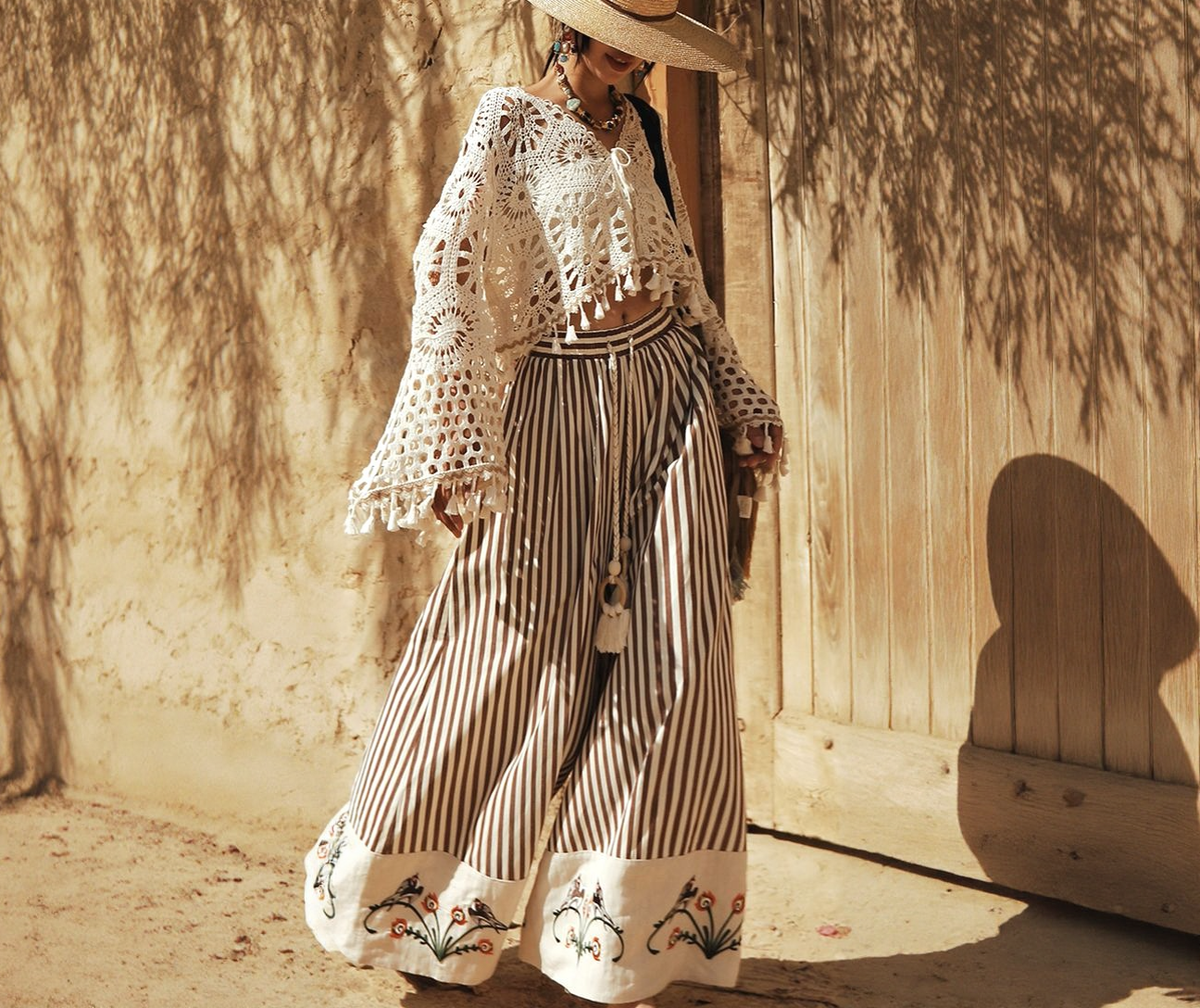 Фото из соцсетей