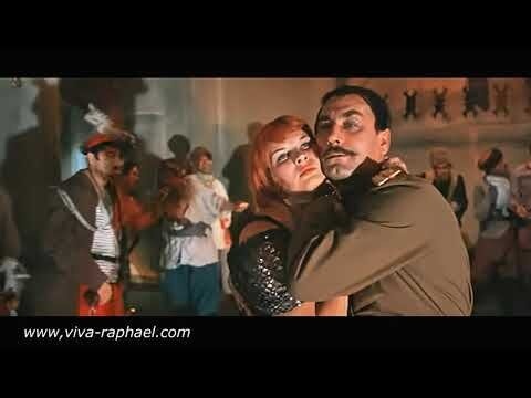 Кадр из фильбма "Свадьба в Малиновке".