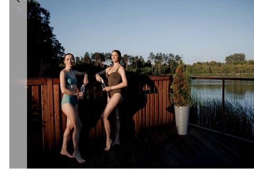 Фото с сайта