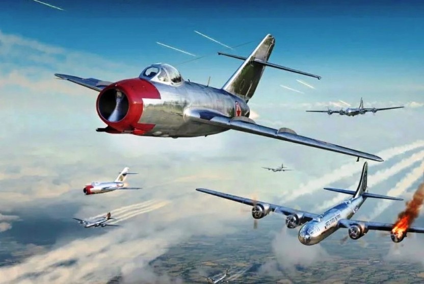 Все иллюстрации взяты из открытых источников