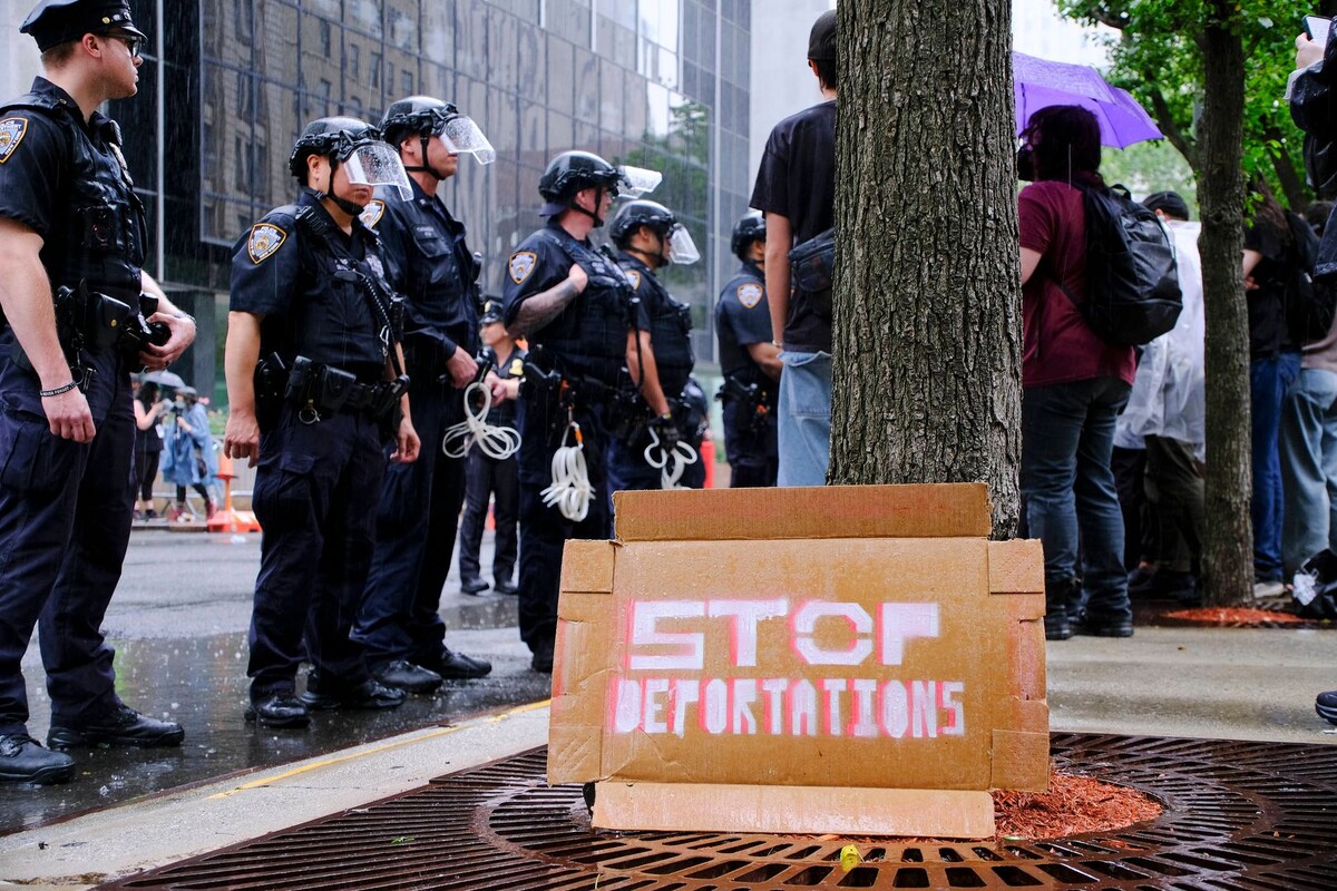     / Источник: © Global Look Press