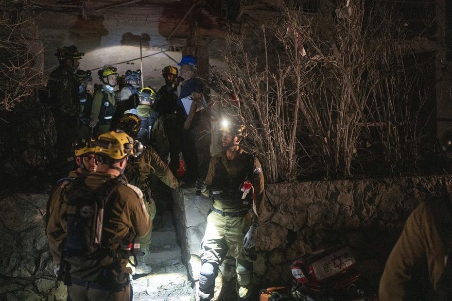    Ilia Yefimovich/dpa/Global Look Press