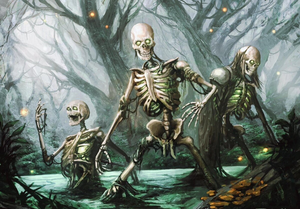 изображение взято из открытых источников