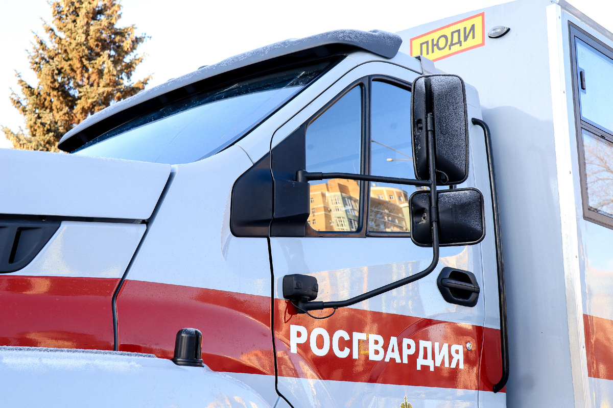 Фото: Elena Mayorova/Global Look Press