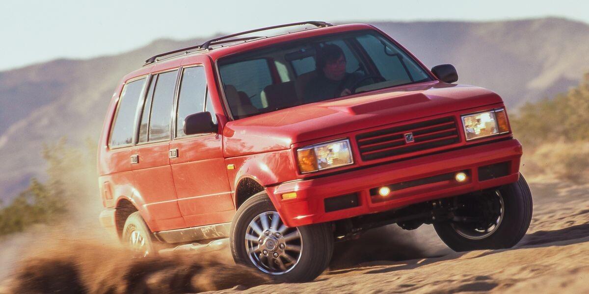 Rayton Fissore Magnum