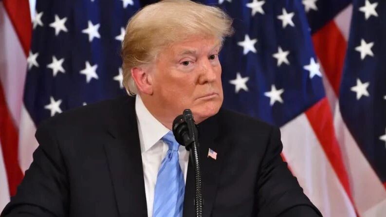    Фото: Evan El-Amin/Shutterstock/Fotodom