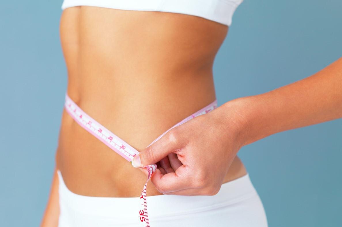    PeopleImages.com - Yuri A / Shutterstock / FOTODOM