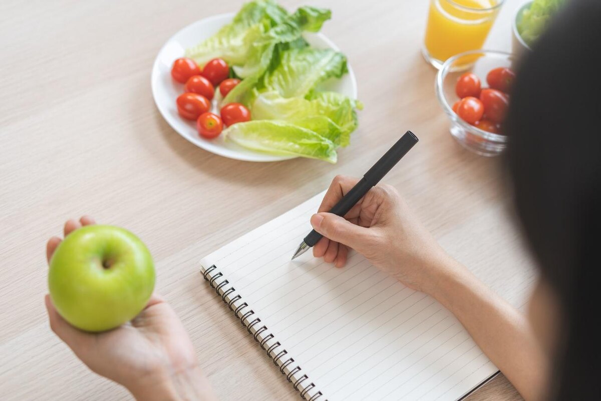    Kmpzzz / Shutterstock / FOTODOM