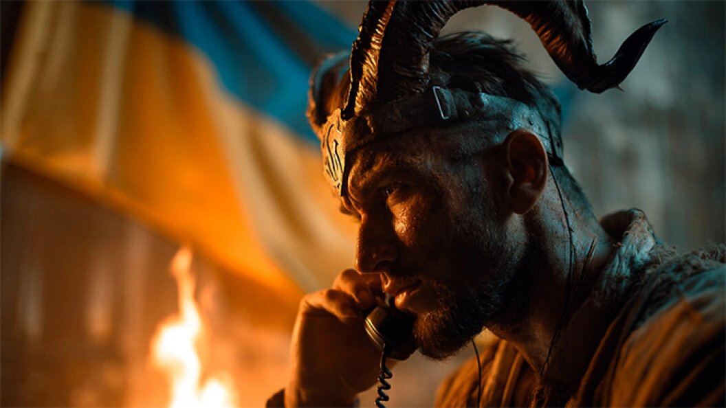    Коллаж Царьграда