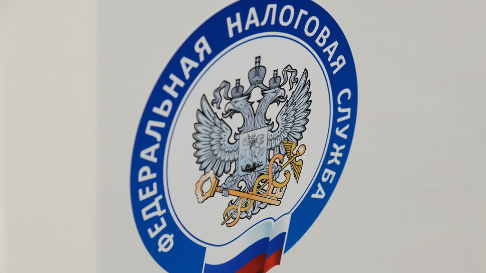 Фото: Игорь Елисеев / Коммерсантъ