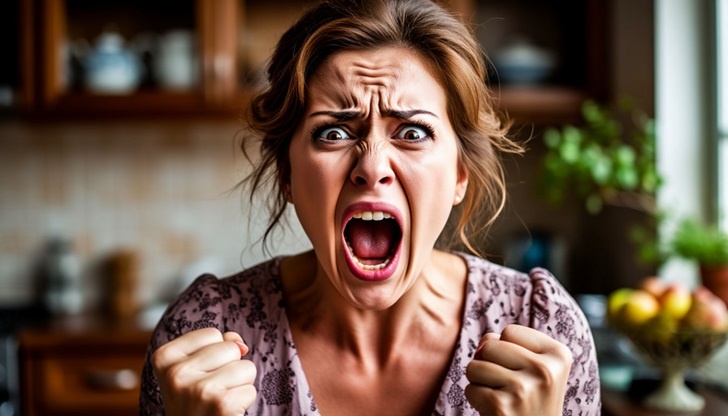    Фото: Шедеврум