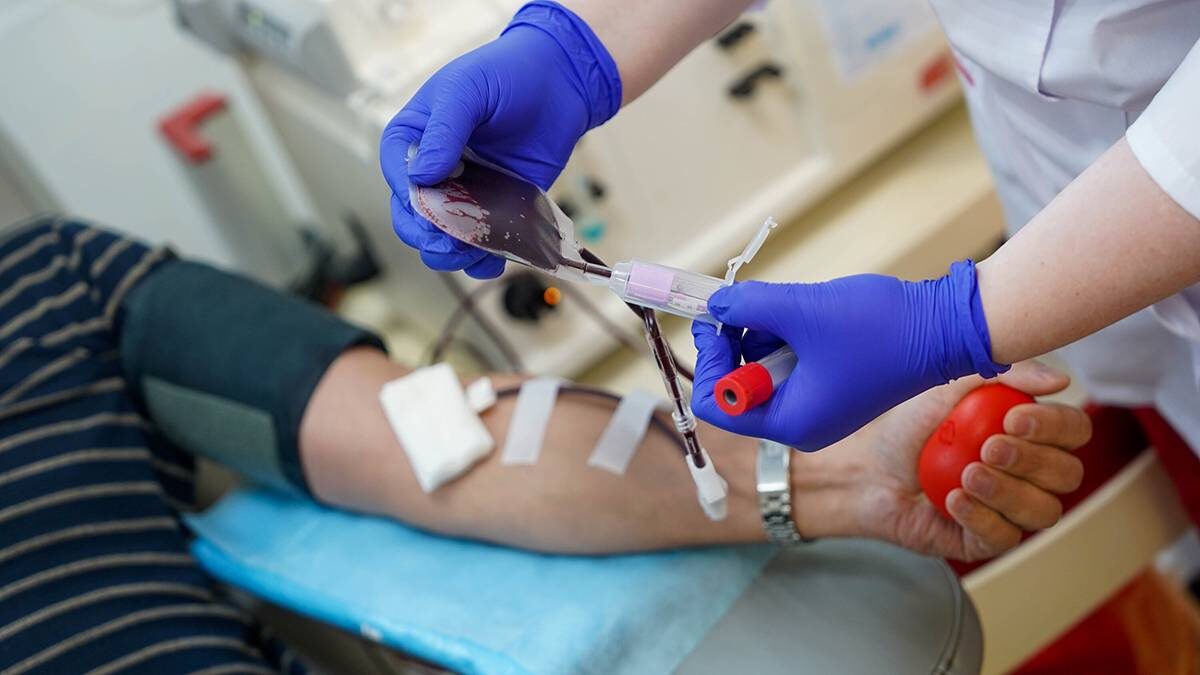    Фото: Александр Авилов / АГН Москва