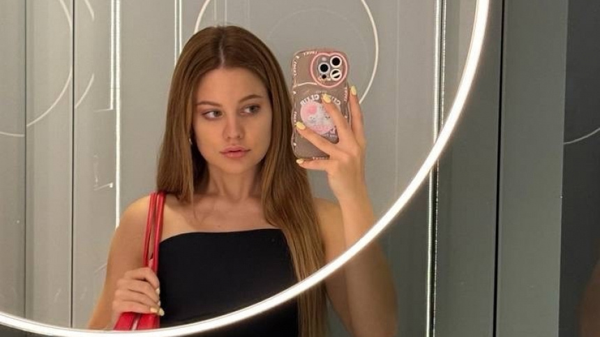    Фото: ВКонтакте/Дилара Зинатуллина /influesii; 5-tv.ru