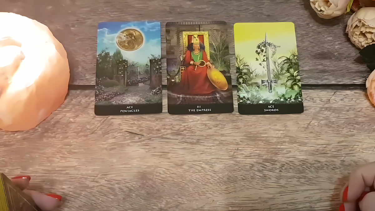 📞WhatsApp/Viber +79031417501 запись на личный расклад (пишите сообщение)