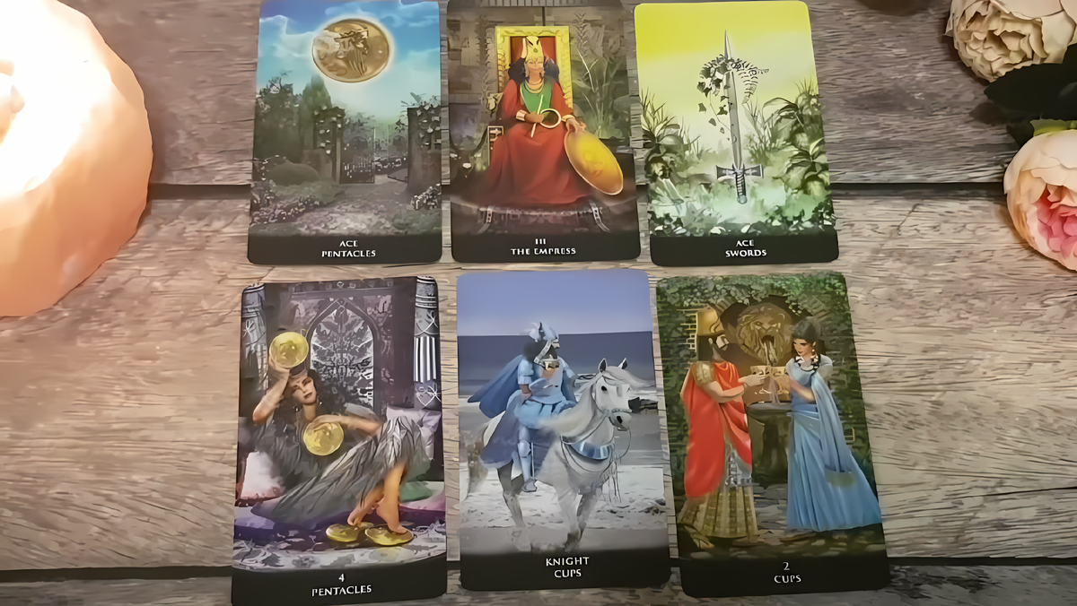 📞WhatsApp/Viber +79031417501 запись на личный расклад (пишите сообщение)