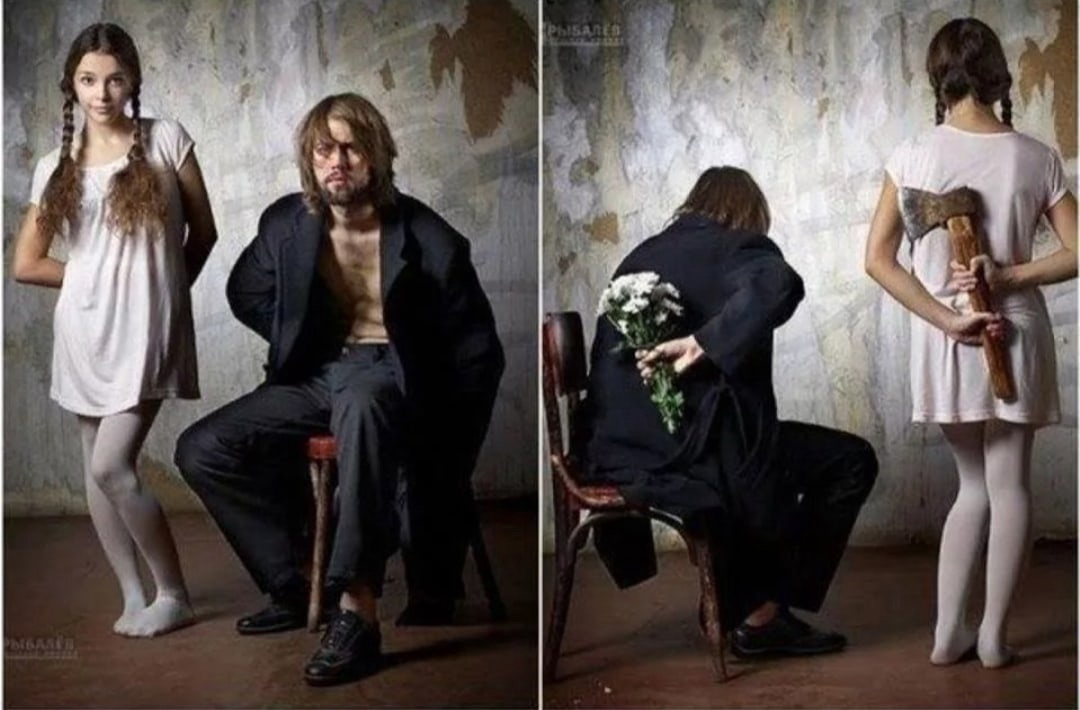 Картинка из Сети