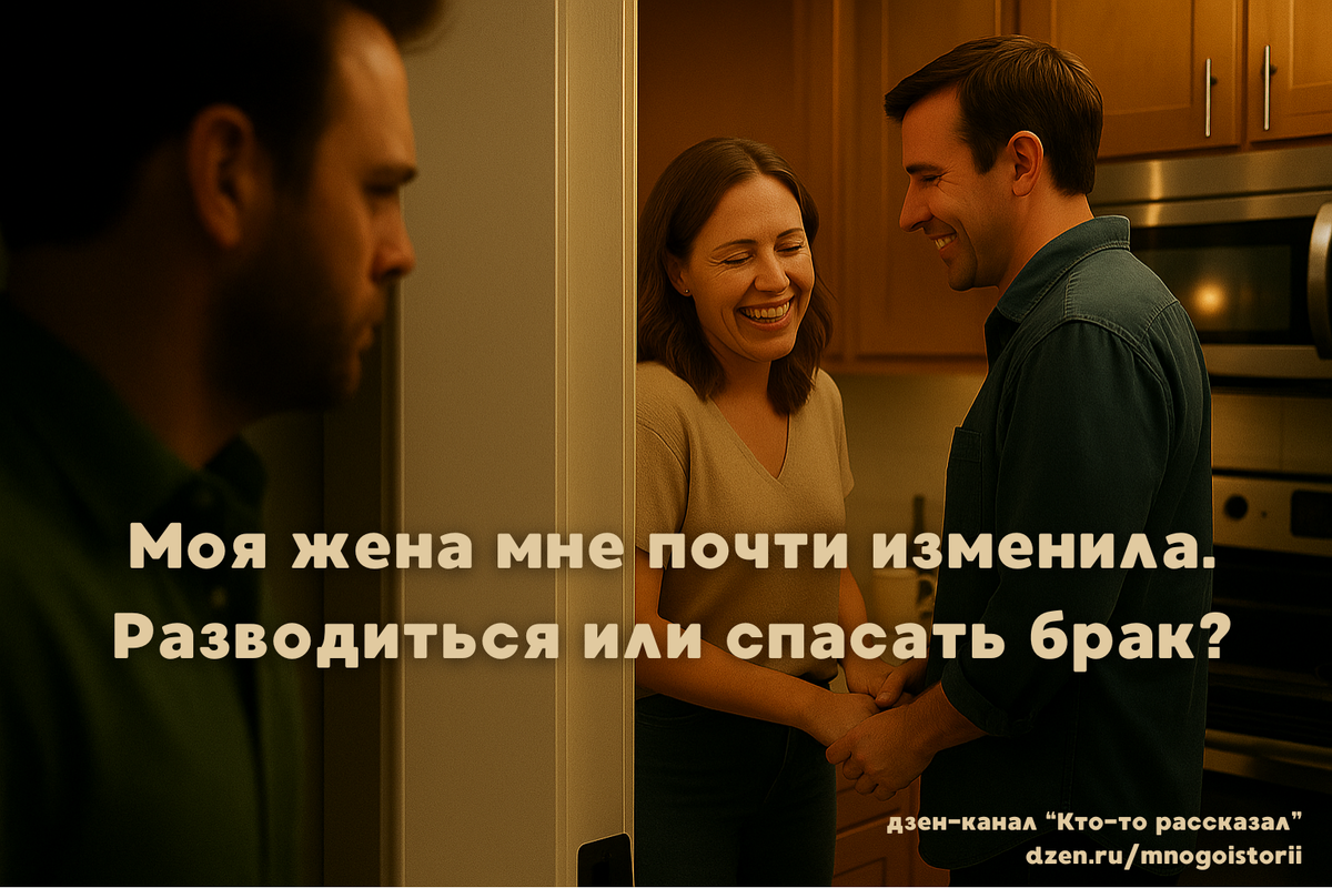 дзен-канал “Кто-то рассказал” dzen.ru/mnogoistorii