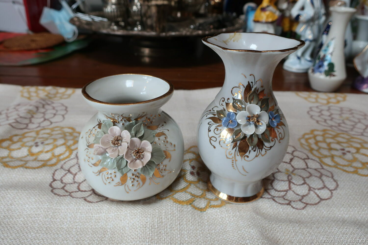 Фото Яндекс картинки.