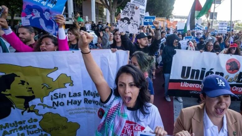    Фото: Ringo Chiu/Shutterstock/Fotodom