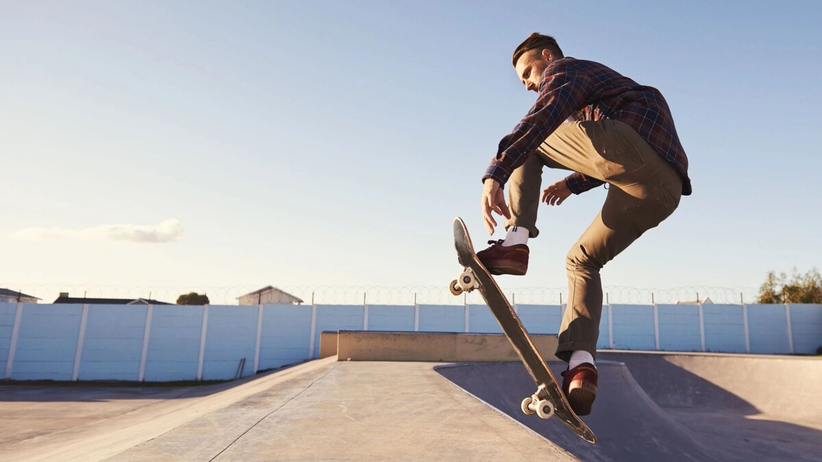    Фото: PeopleImages.com - Yuri A/Shutterstock/Fotodom