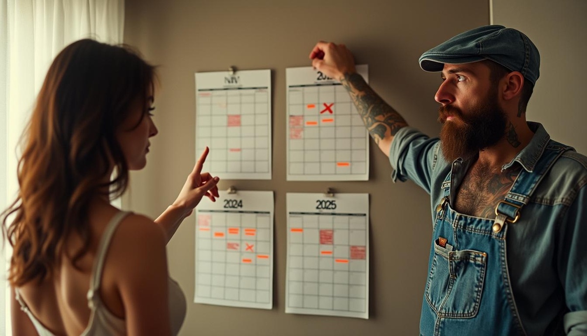 Если вы когда-нибудь помогали клиенту “по-доброму”, а потом удивлялись, почему это сыграло против вас — этот текст точно для вас.