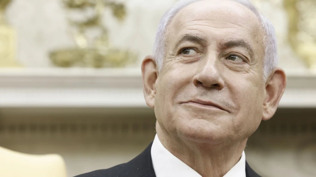    фото: Shawn Thew-Pool/Keystone Press Agency/Globallookpress