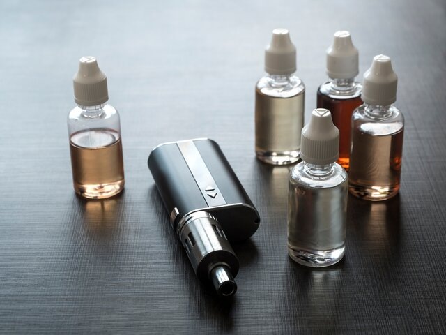    Фото: 123RF/librakv