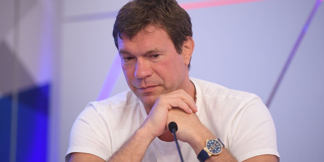 Олег Царев: Мы теперь знаем, как будет выглядеть атака НАТО против России
