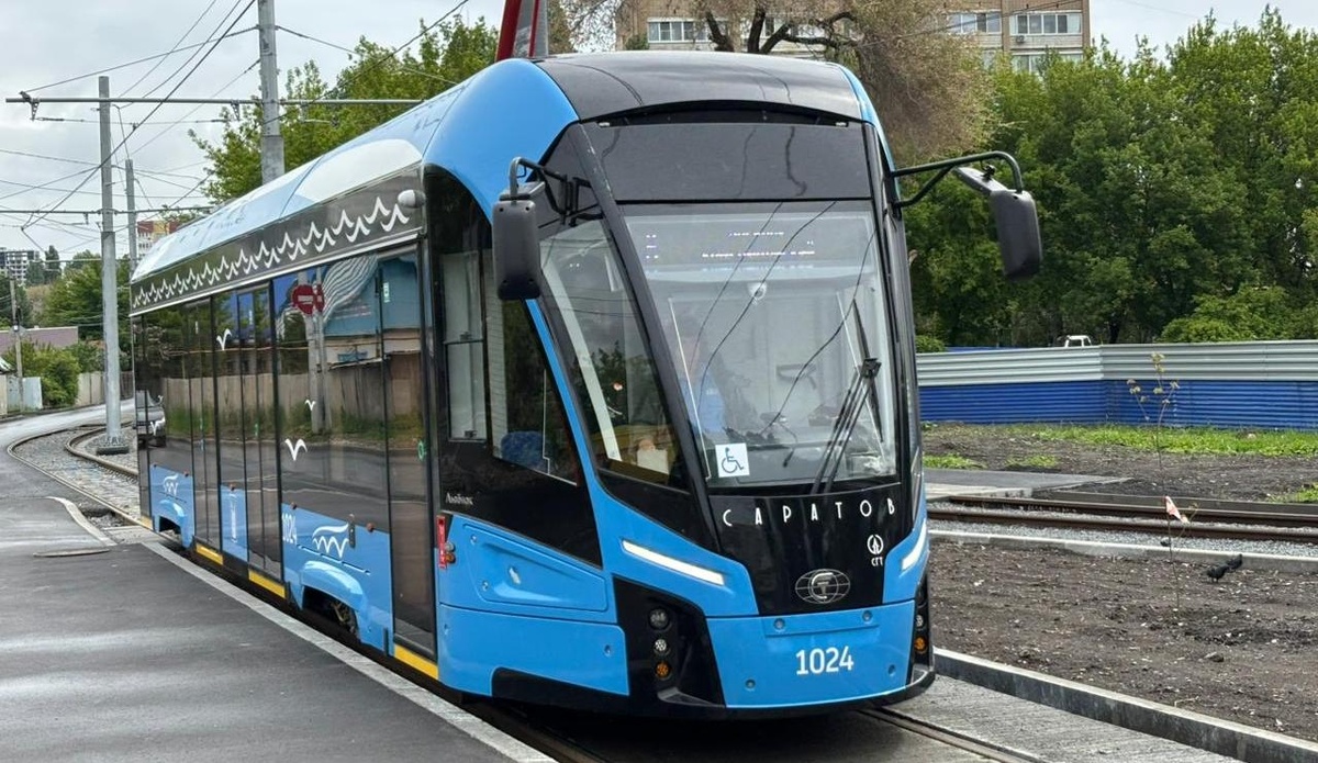    Саратовцы тратят на общественный транспорт почти 1500 в месяцНовости Саратова и области – Сетевое издание «Репортер64»