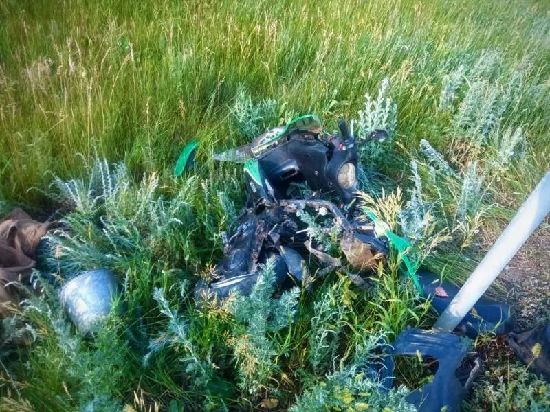    Фото Центра по делам ГО, ПБ и ЧС Самарской области