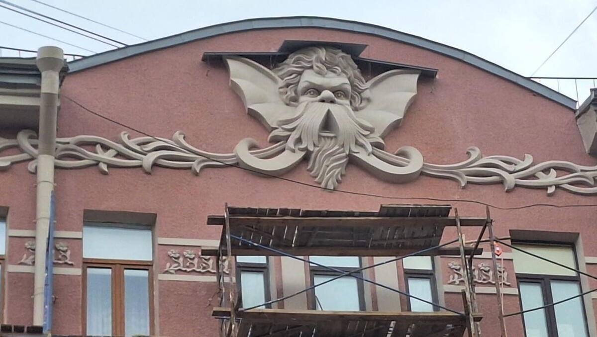     Источник: https://t.me/kga_spb