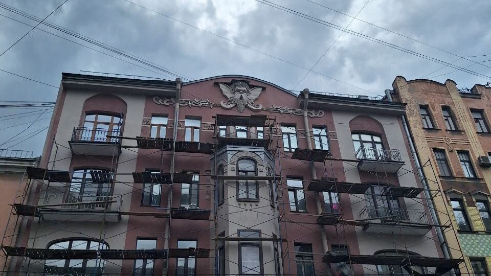     Автор: https://t.me/kga_spb