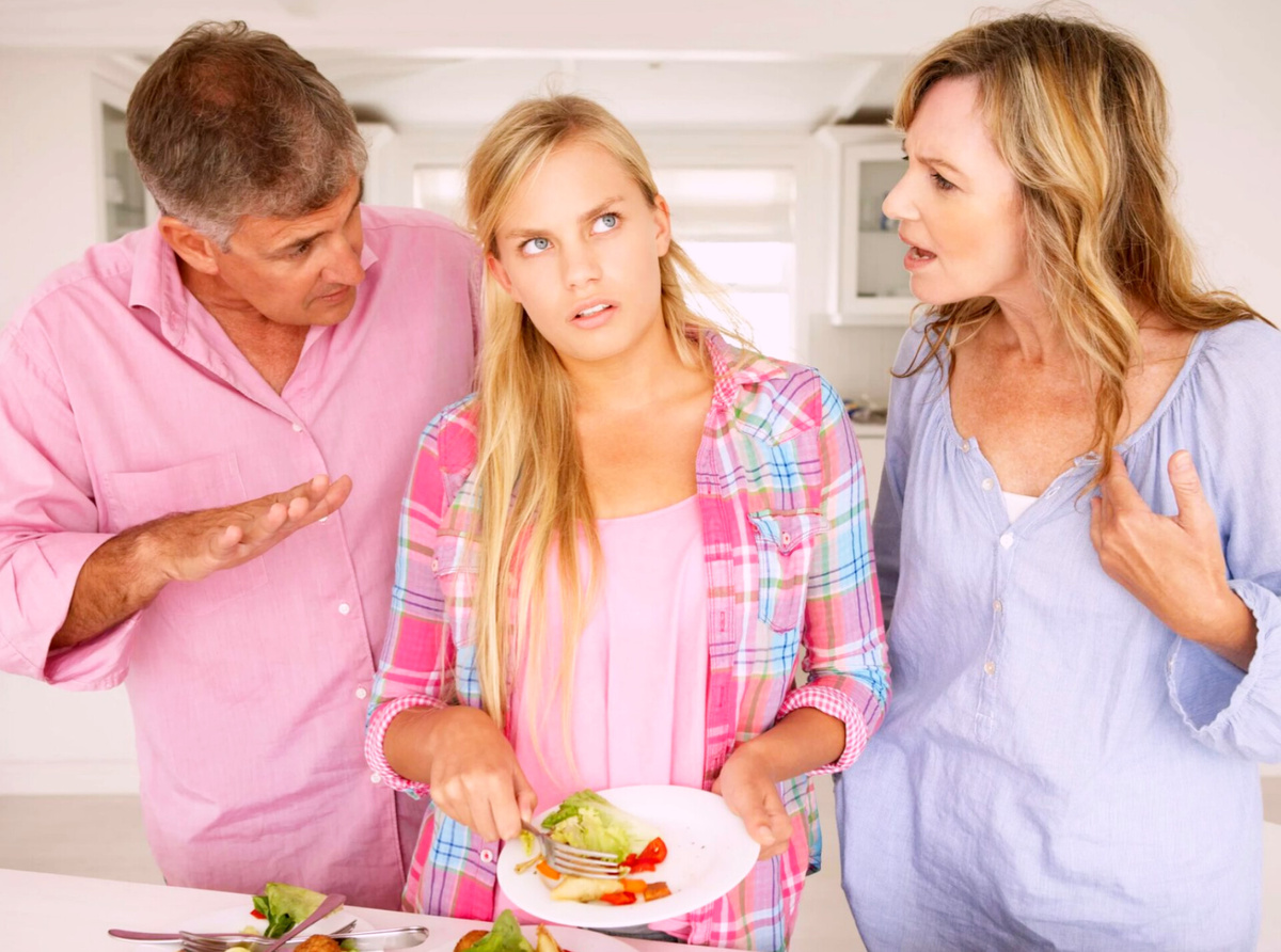 Фото взято из открытого источника