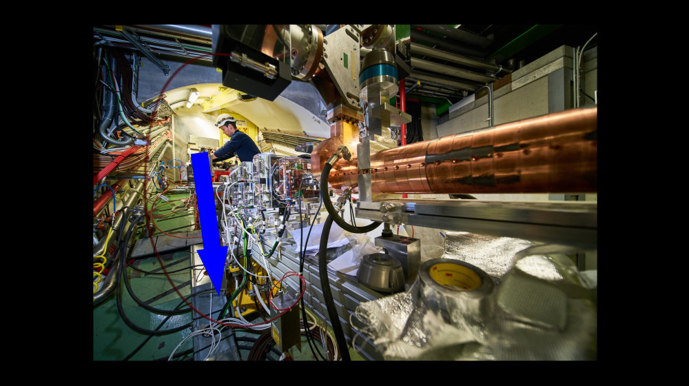    Физики взломали реальность Этот эксперимент изменит всё