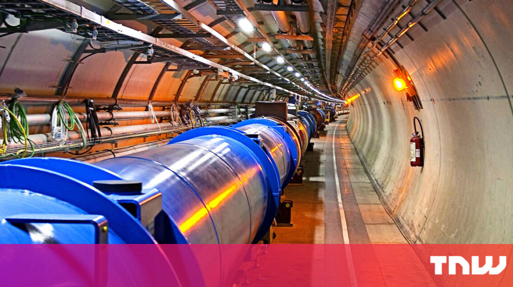    Физики взломали реальность Этот эксперимент изменит всё